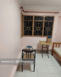 Blk 602 Jurong West Street 62 (Jurong West), HDB 5 Rooms #450596991
